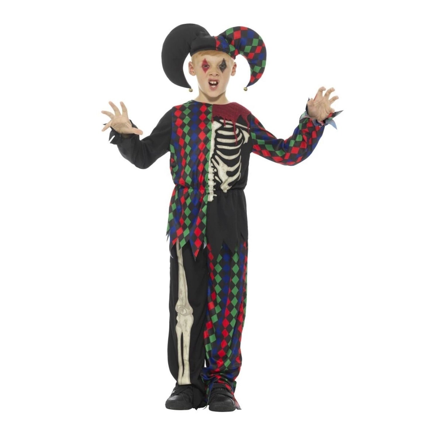 small children fancy dress