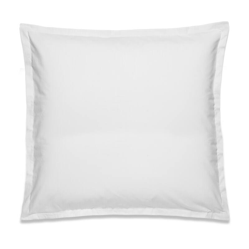 Ellwood Euro Sham
