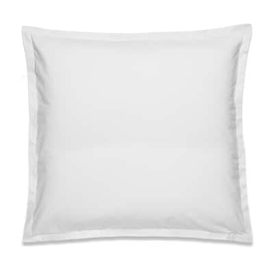 Ellwood Euro Sham