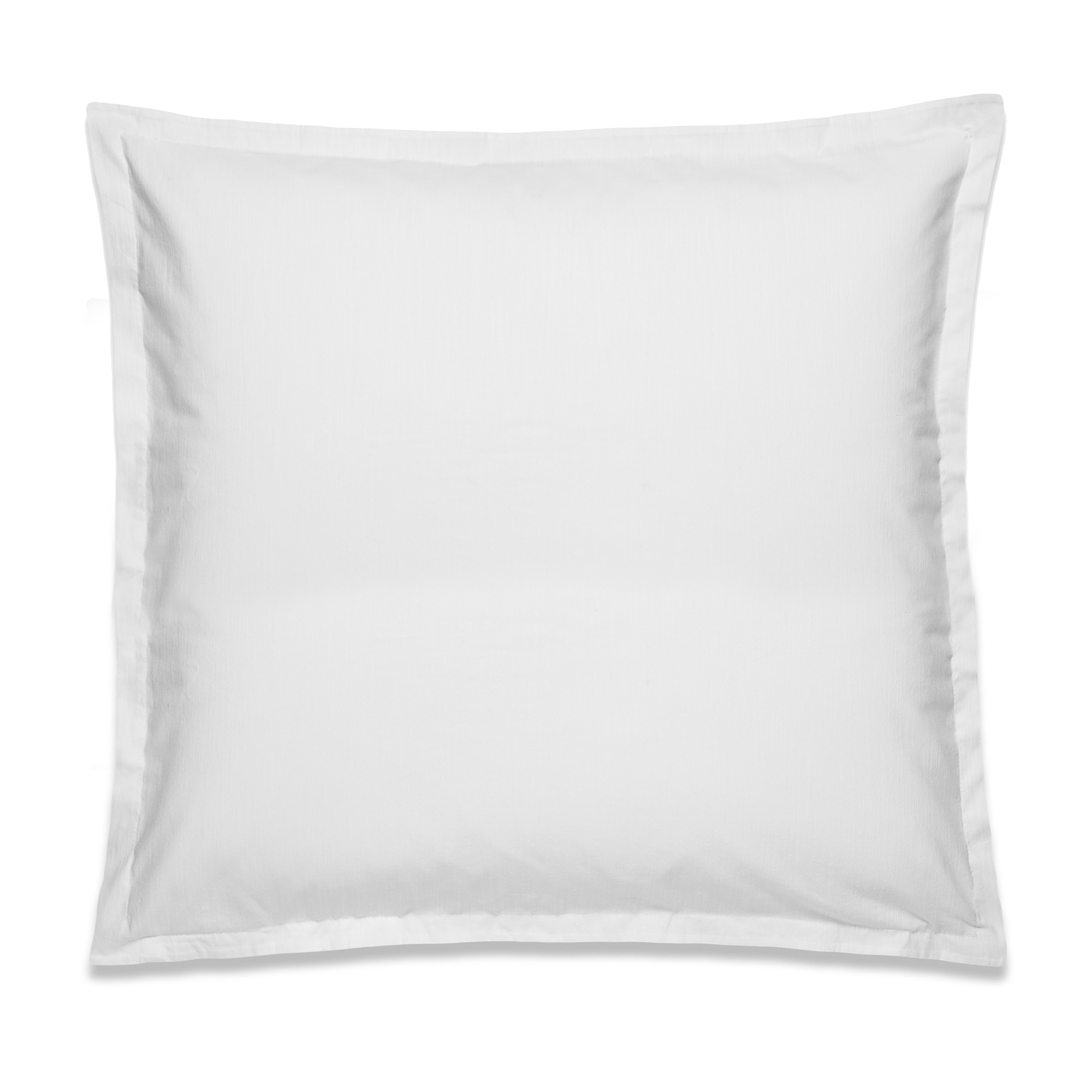 Ellwood Sham
