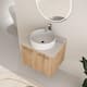 Option Imitative Oak-400