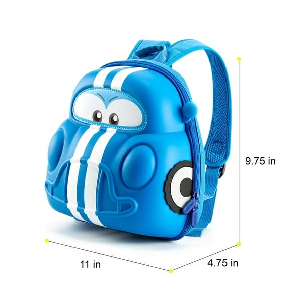dimension image slide 0 of 3, Childrens Backpacks,for Girls Kids Teen Women Casual Travel Daypacks