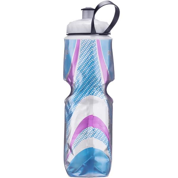 https://ak1.ostkcdn.com/images/products/is/images/direct/be6ab7d7c75395c5abf332f01948010fa150145a/Polar-Bottle-Sport-Insulated-24-oz-Water-Bottle---Spin-Bermuda.jpg?impolicy=medium