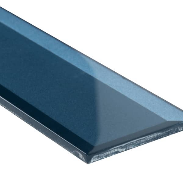 Msi Smot Gl T Tah2 5x8 3 X 8 Subway Wall Tile Glossy Msi Smot Gl T Tah2 5x8 3 X 8