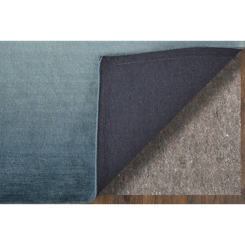 Grand Bazaar Wayward Hand Tufted Geometric Modern Area Rug