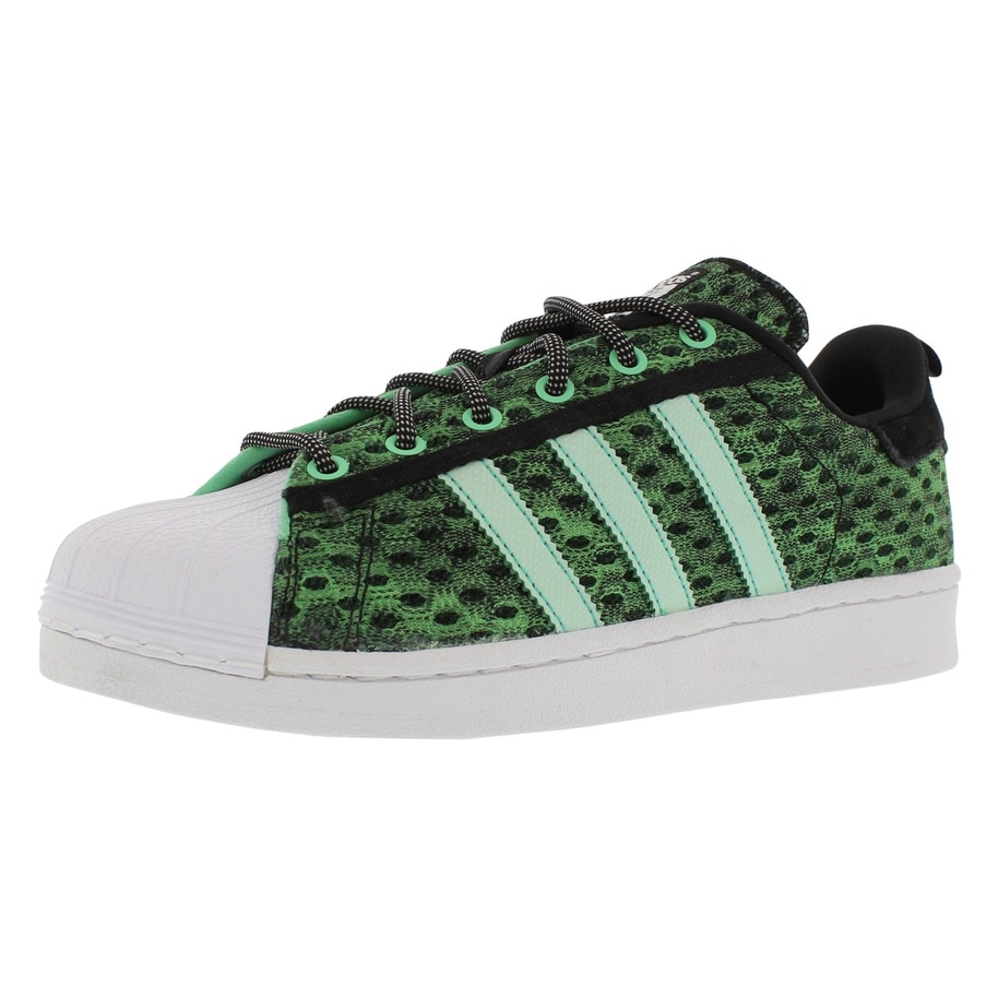 adidas superstar gid