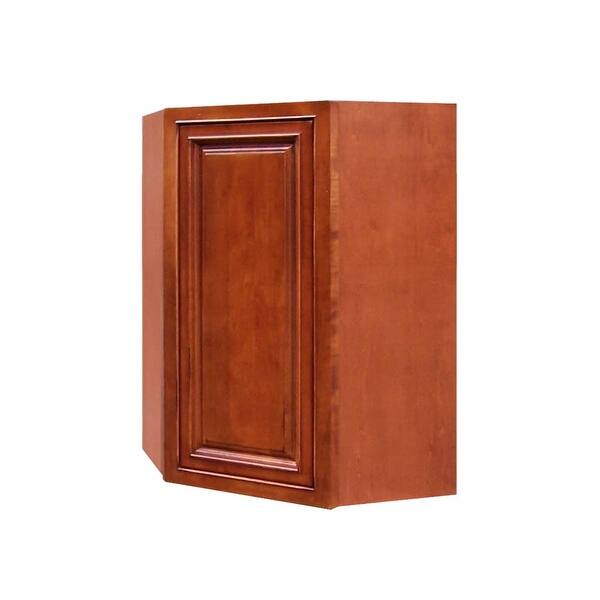 Shop Sagehill Designs Ahw2430dc Amherst 24 X 30 Diagonal Corner
