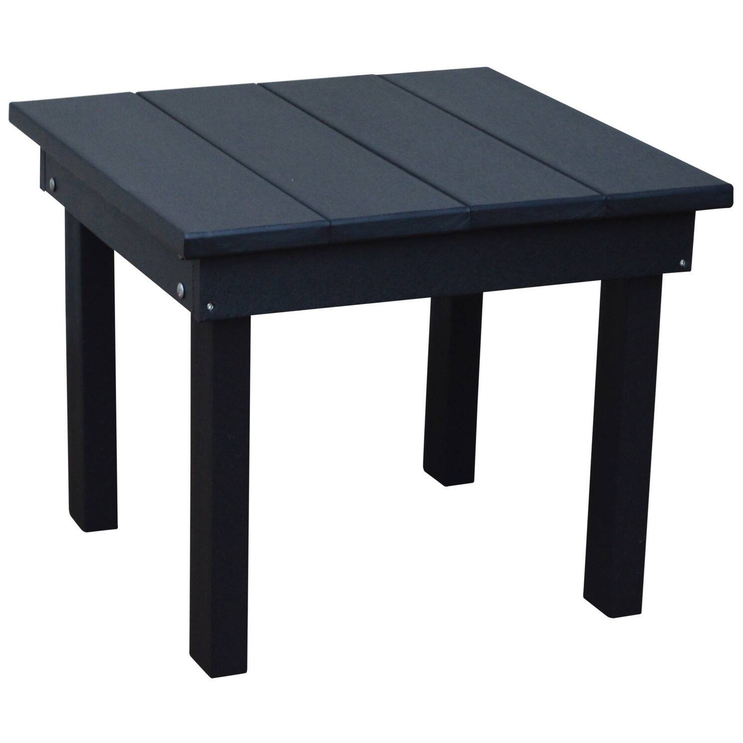 Option Black