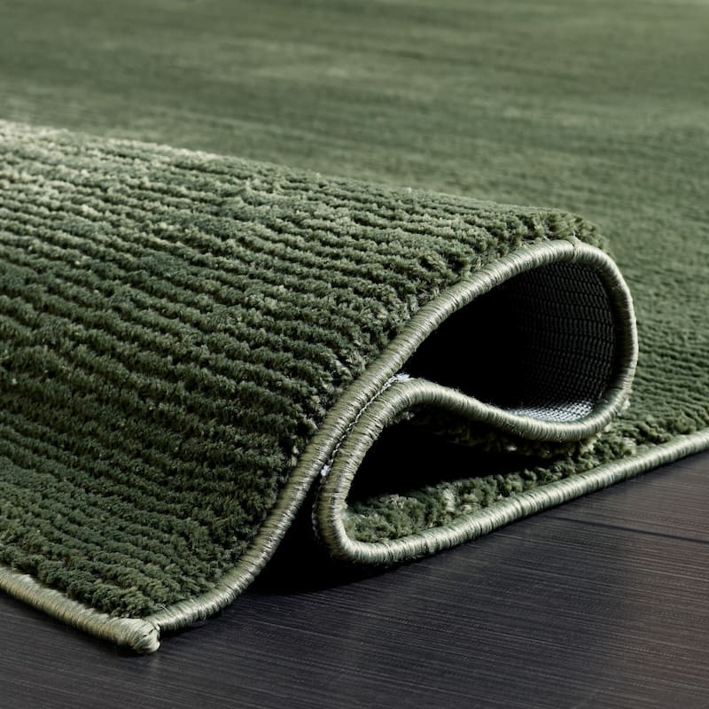 SAFAVIEH Revive Alicia Transitional Rug