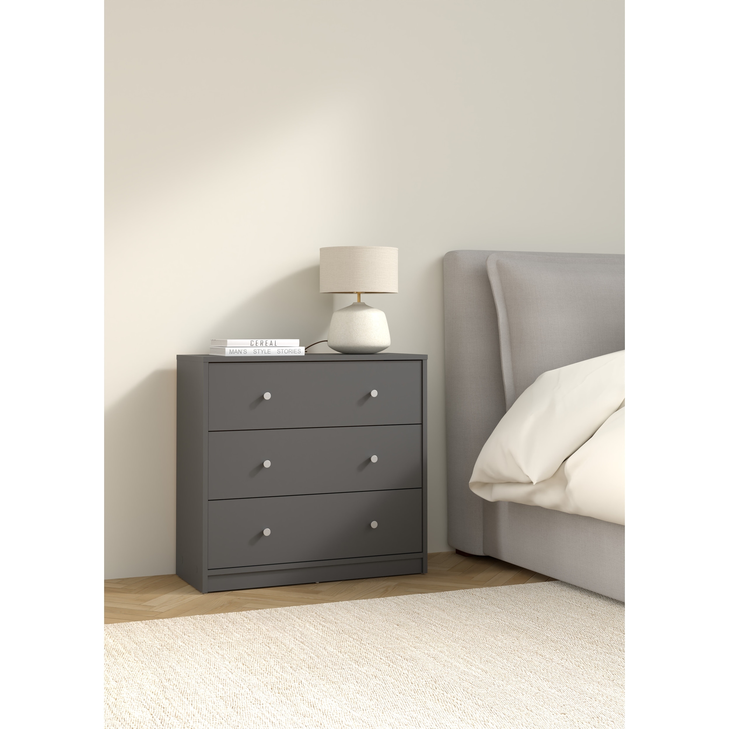 Dressers Bed Bath Beyond