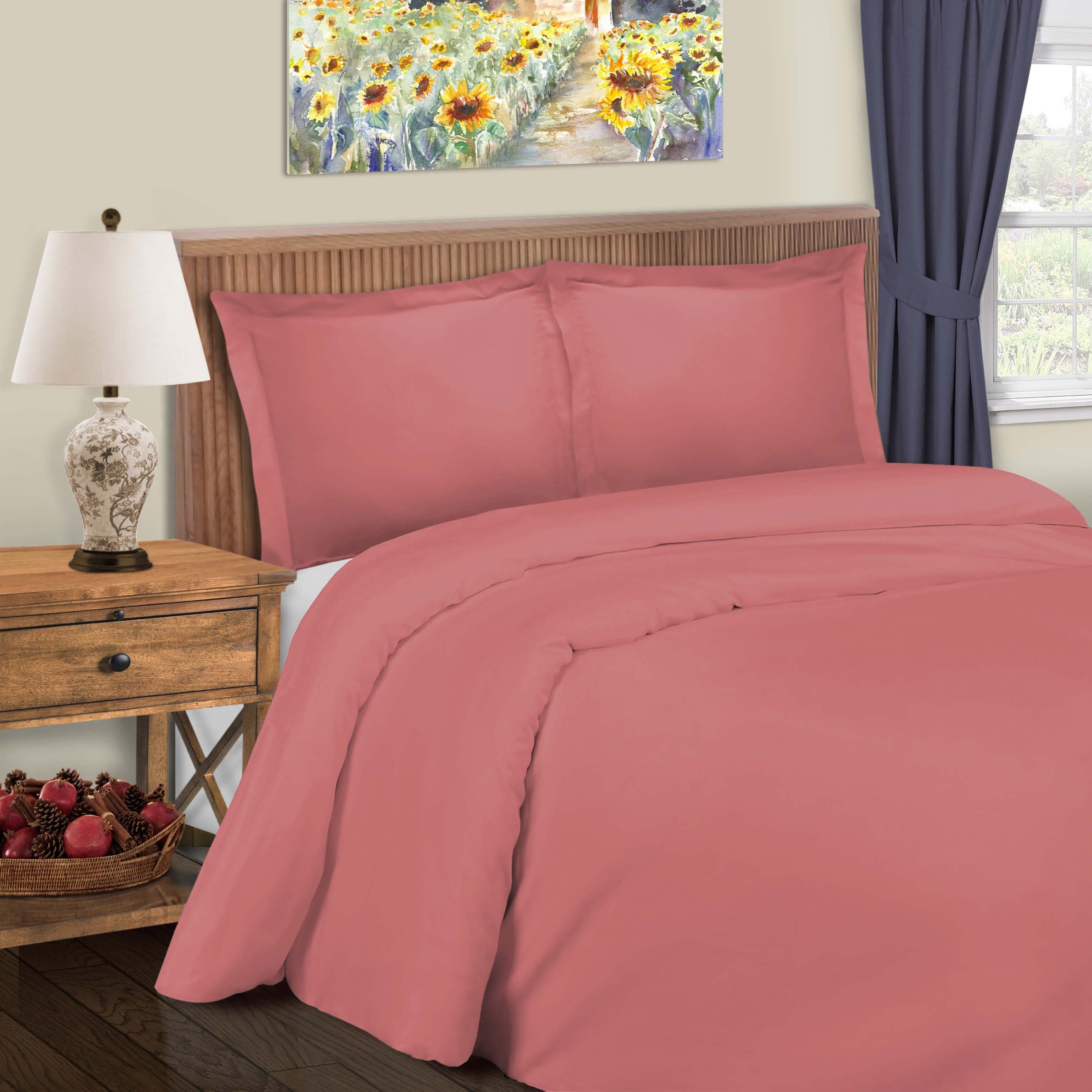 Option Blush