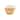 10 Strawberry Street Ice Cream Ramekin, set of 4