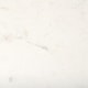 preview thumbnail 18 of 16, Atticus Black Wood and Antiqued Gold Metal Coffee Table