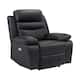 Option Black