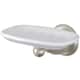 Option Brushed Nickel