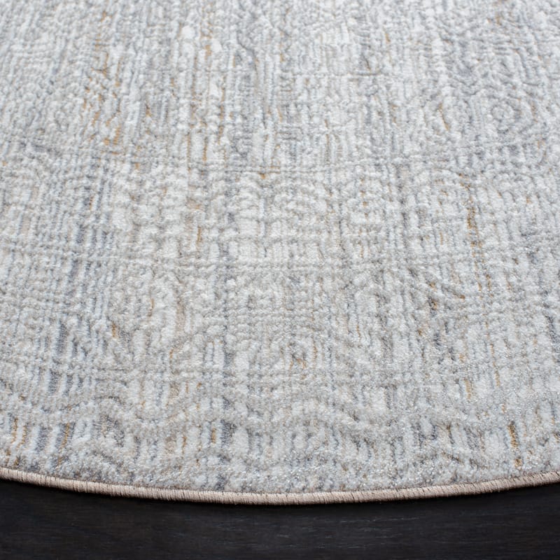 Martha Stewart by SAFAVIEH Svjetlana Modern Rug
