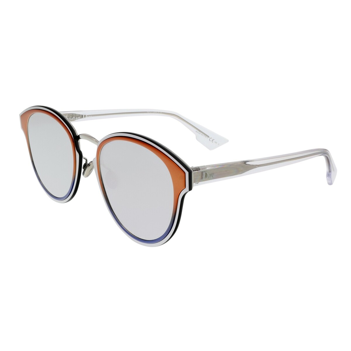 dior nightfall sunglasses