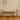 Artisan Furniture Solid Wood Rattan Weave Boucle Bench