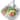 Cheer Collection Sink Drying Rack - Over The Sink Retractable Sink Strainer