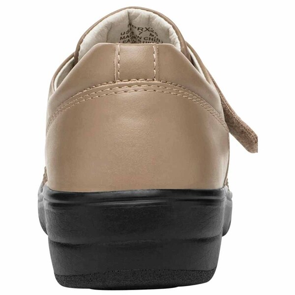 propet olivia shoes