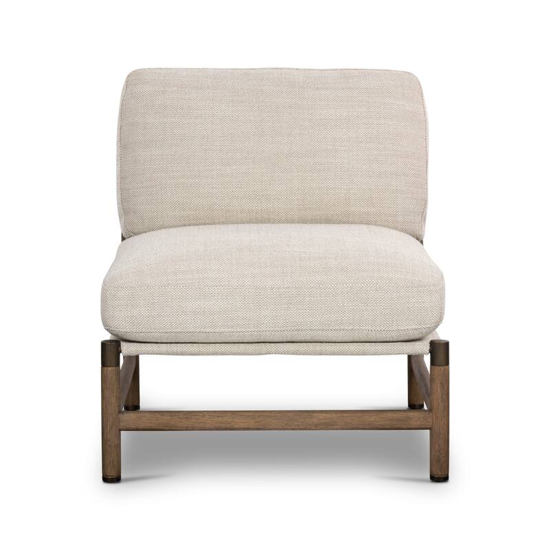 Haven Home Nashville Chair
