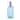 Elegant Twill Pattern Soap Pump Dispenser for Bathroom 16.9oz 1 Pc
