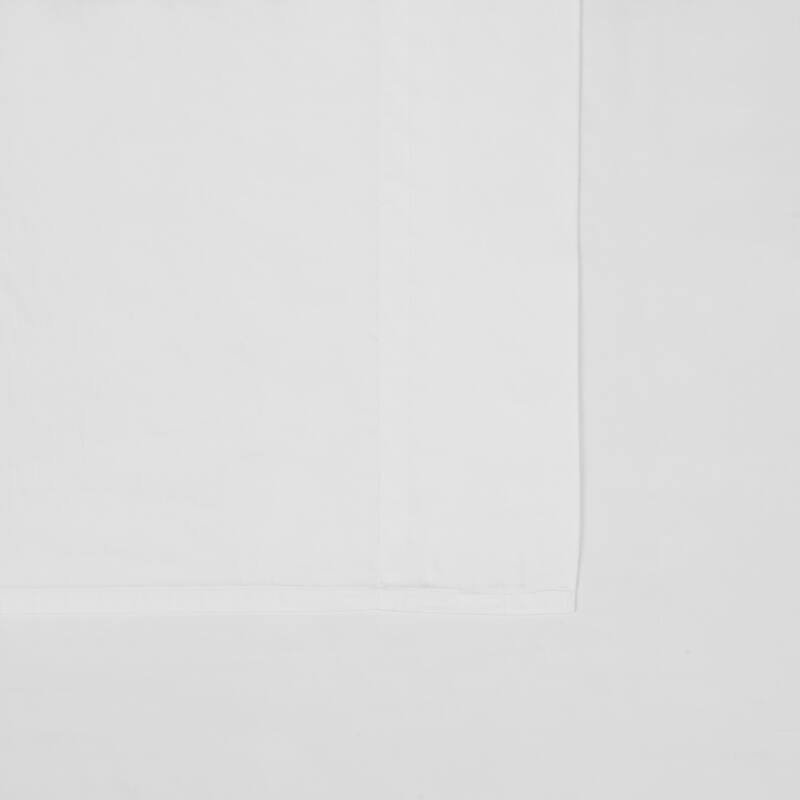 Brooklyn Loom Rayon from Bamboo 4 Piece Sheet Set