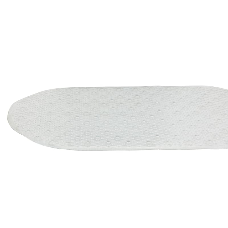 Bath Bliss Holographic Anti-Slip Bath Mat