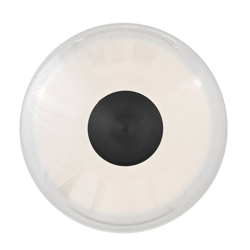 Hinkley Lighting 33107 Elin 14" Wide LED Pendant