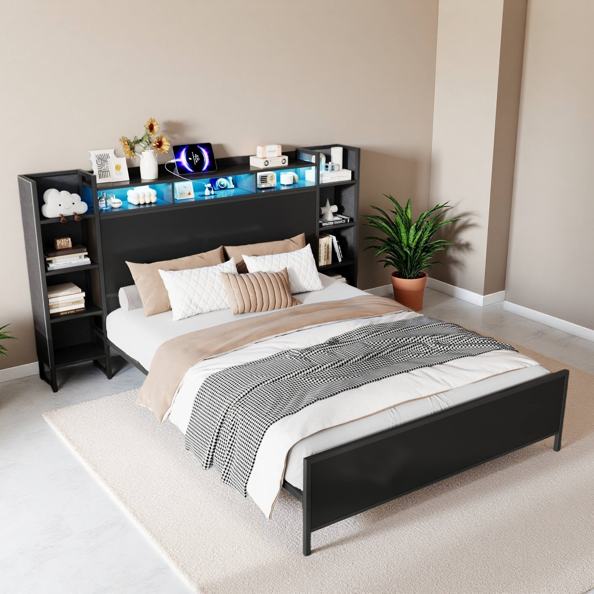 Option Black