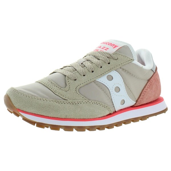 saucony fashion sneakers