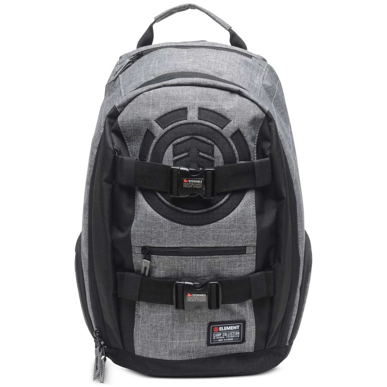 targus 15.6 element backpack