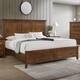 Option Tuscan