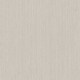 preview thumbnail 2 of 9, Galerie Wallcoverings Ornamenta Collection Stripe Texture Matte Finish Vinyl on Non-woven Wallpaper Roll 33-feet long x 21-inches wide - Grey