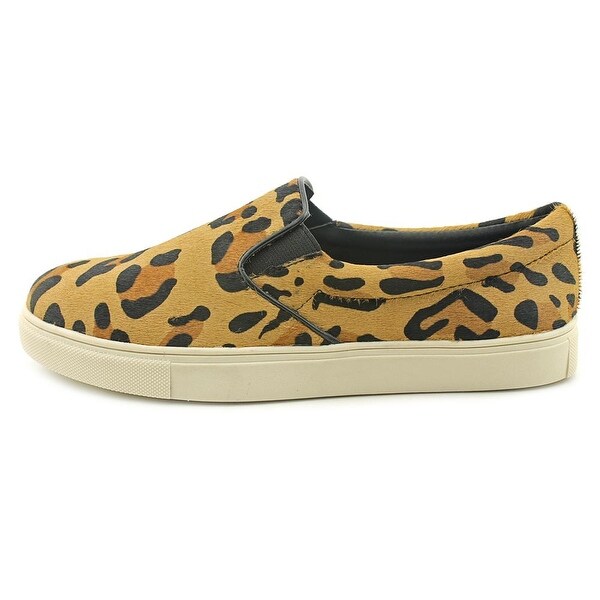 steve madden ecentric