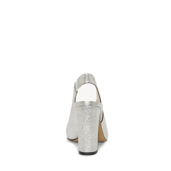 vince camuto tashinta slingback pumps