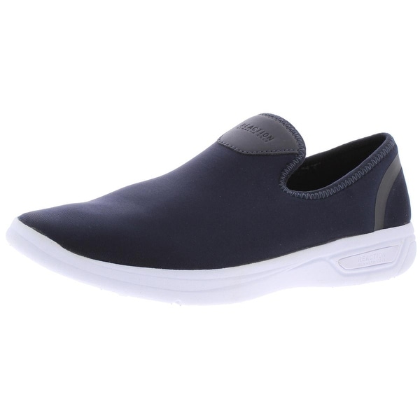 kenneth cole reaction women's the ready slip on sneaker