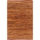 preview thumbnail 11 of 25, Mendoza Modern Stripe Area Rug