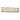 Libby Langdon for Crystorama 1 Light Aged Brass Bath Fixture - 24'' W x 6.5'' H x 4'' D