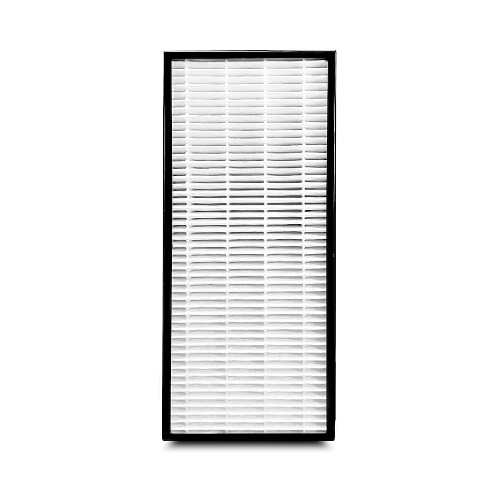 Filter-Monster Replacement for Whirlpool Air Purifier Filter