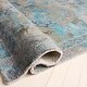 preview thumbnail 57 of 105, SAFAVIEH Handmade Anatolia Ramzia Traditional Rug
