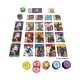 preview thumbnail 2 of 5, Splendor - Marvel Edition - N/A