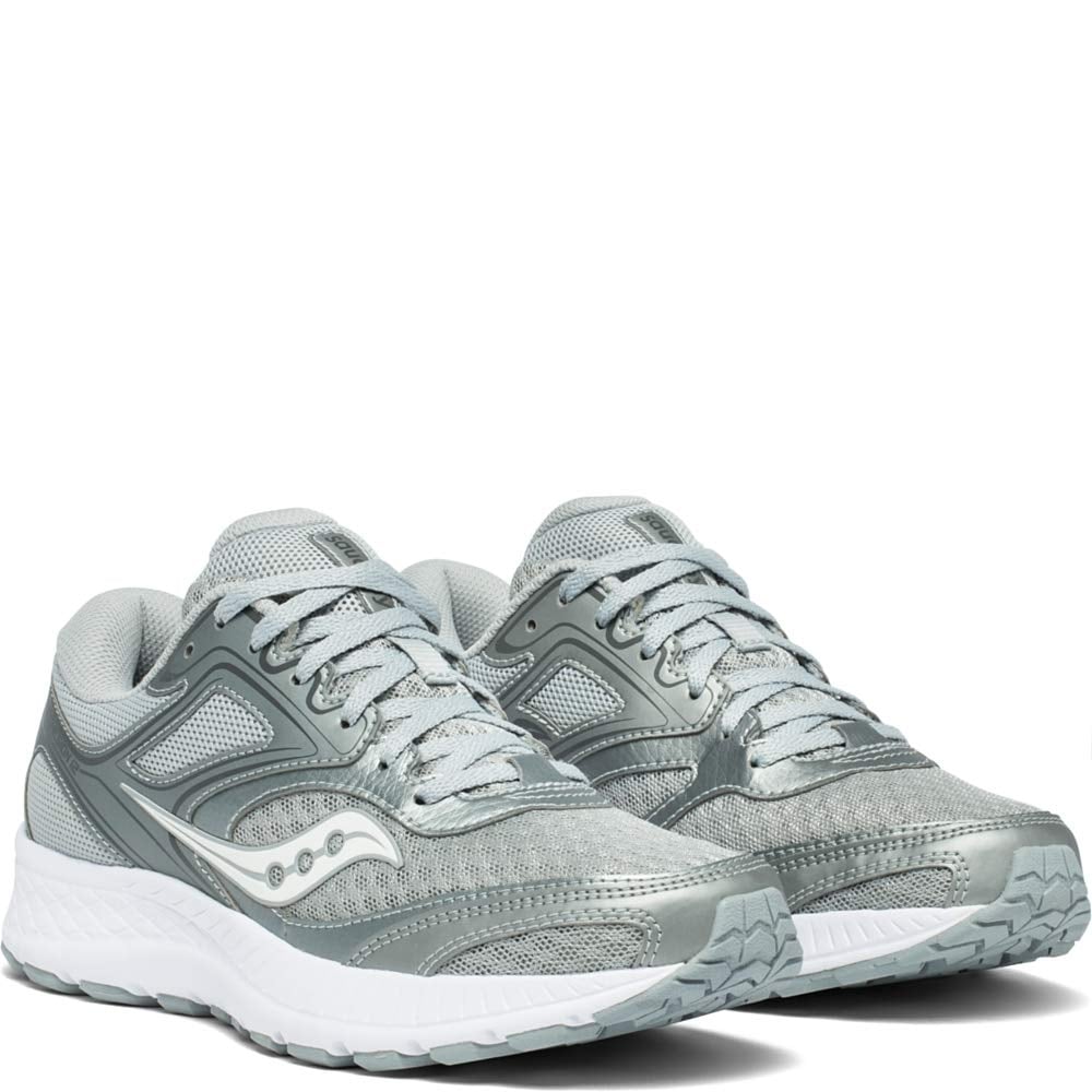 Women's versafoam cohesion 12 road running shoe Clearance