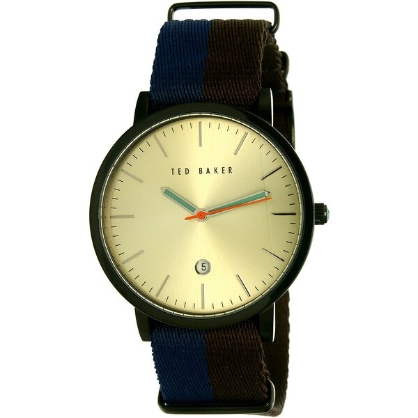 ted baker smart watch