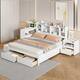 Option White
