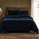 Option Midnight Blue