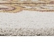 preview thumbnail 10 of 8, Mod-Tod Sofia Kids Butterfly Shag Area Rug