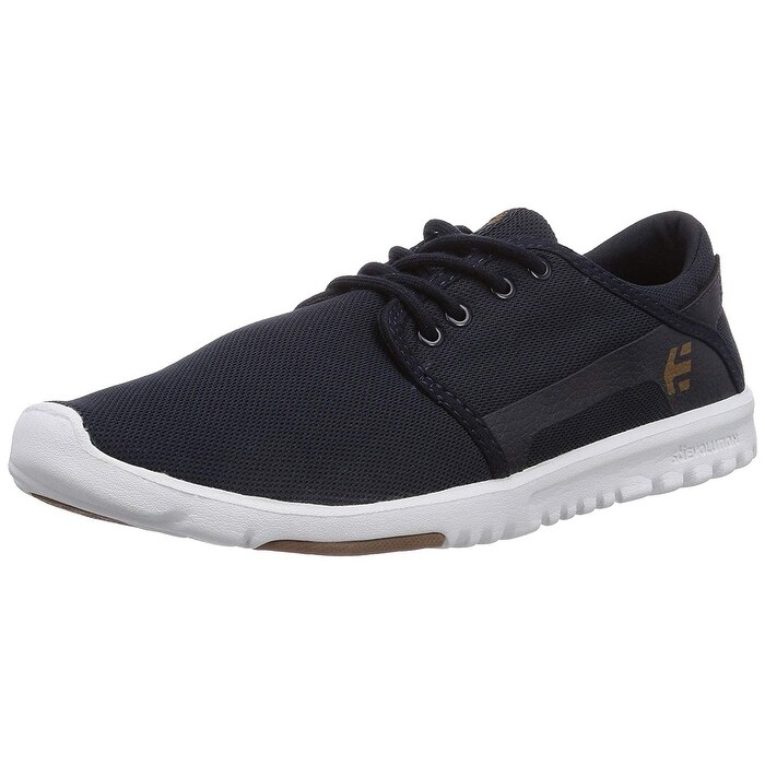 buy etnies shoes online