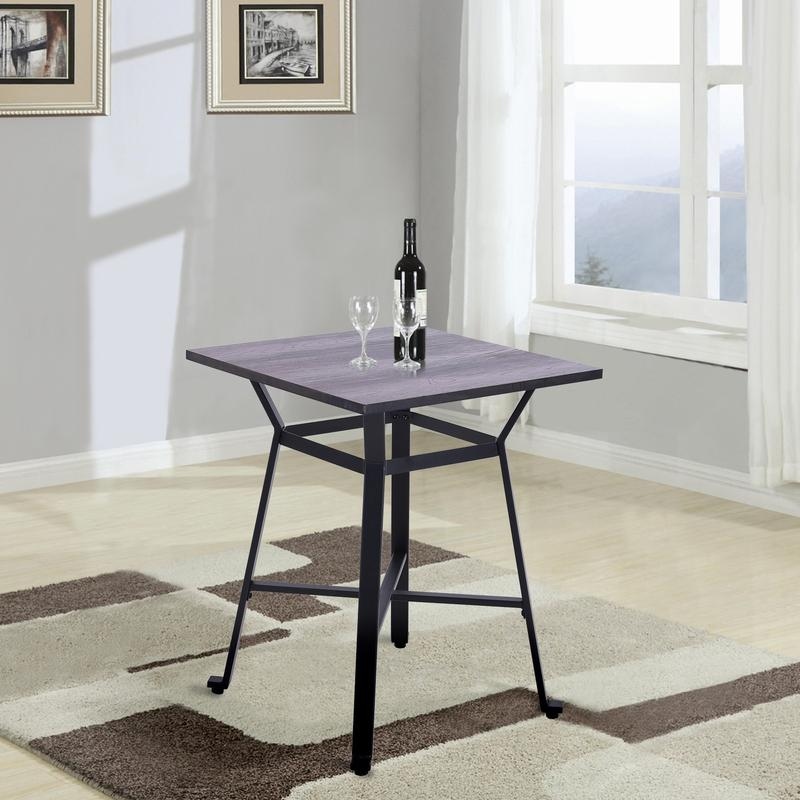 Bar Height Bar Tables Bed Bath Beyond