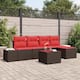 Option Brown-with table